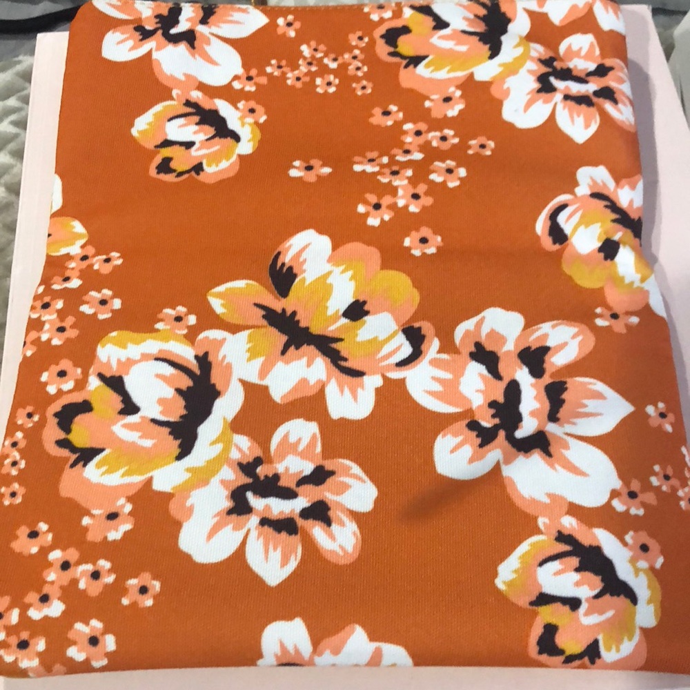 Rachel pally bag